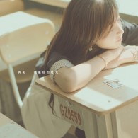 뿪152ڿ¼ѯ